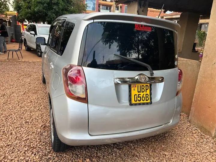 Nsubuga K.