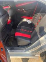 A picture of TOYOTA CAMRY 09