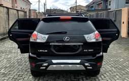 A picture of KINZZYAUTO S 08109018982 6 500 000 Refer and earn REGISTERED
