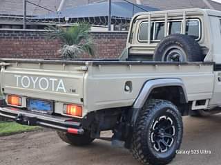 classifieds recent import