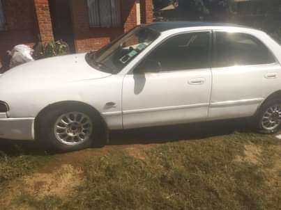classifieds/cars mazda