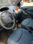 A picture of Tokunbo Toyota Yaris cute 1999 N870 000 00 Call 07062739321