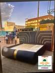 A picture of Beds