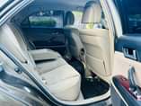 A picture of TOYOTA MARK X
