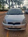 A picture of Vits 8.5million 1000cc 0703290353