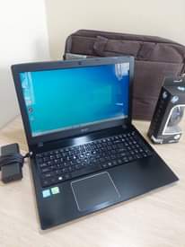 acer aspire