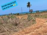 A picture of BONGE MOJA LA BEACH NICE VIEW