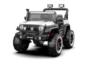 A picture of Motor cars motorcycle