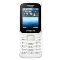 A picture of Joeva phones accessories