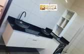 A picture of Granite marble cabinets pavers and more
