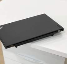 A picture of Lenovo thinkpad X270
