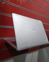 A picture of HP FOLIO CORE i5 HDD 500 GB RAM 4GB 430000