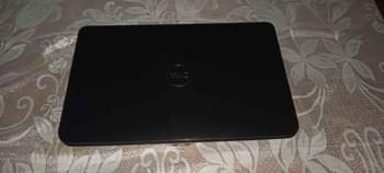 classifieds/laptops