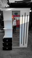 A picture of Furniture 0626 440 709