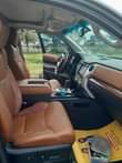 A picture of 2015 TOYOTA TUNDRA 2015 1794 V8