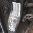A picture of First body pan Honda Civic Engine Gear AC All tyre