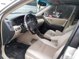 A picture of 2003 Toyota Highlander