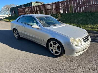 cars under 4000