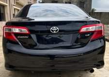 A picture of KINZZYAUTO S 08109018982 7 000 000 Refer and earn
