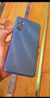 tecno pop