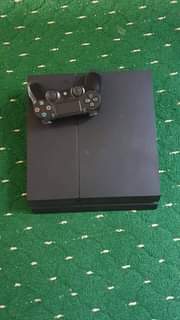 playstation