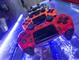 A picture of Ps4 Controllers Original
