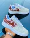 A picture of Men s shoes