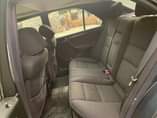 A picture of FOR SALE VINTAGE OR NOT VINTAGE SUPER CLEAN BENZ LOCATION