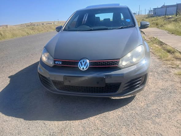 golf under r100000