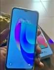 A picture of Techno Pop 7 pro