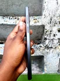 A picture of Motorola G13 GB128