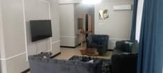 A picture of For rent