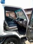 A picture of Mitsubishi Canter Engine 4d33 Price 13 5ml location kunduchi Piga