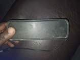A picture of CR7 Bluetooth Speaker