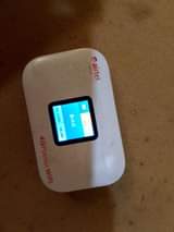 mifi routers