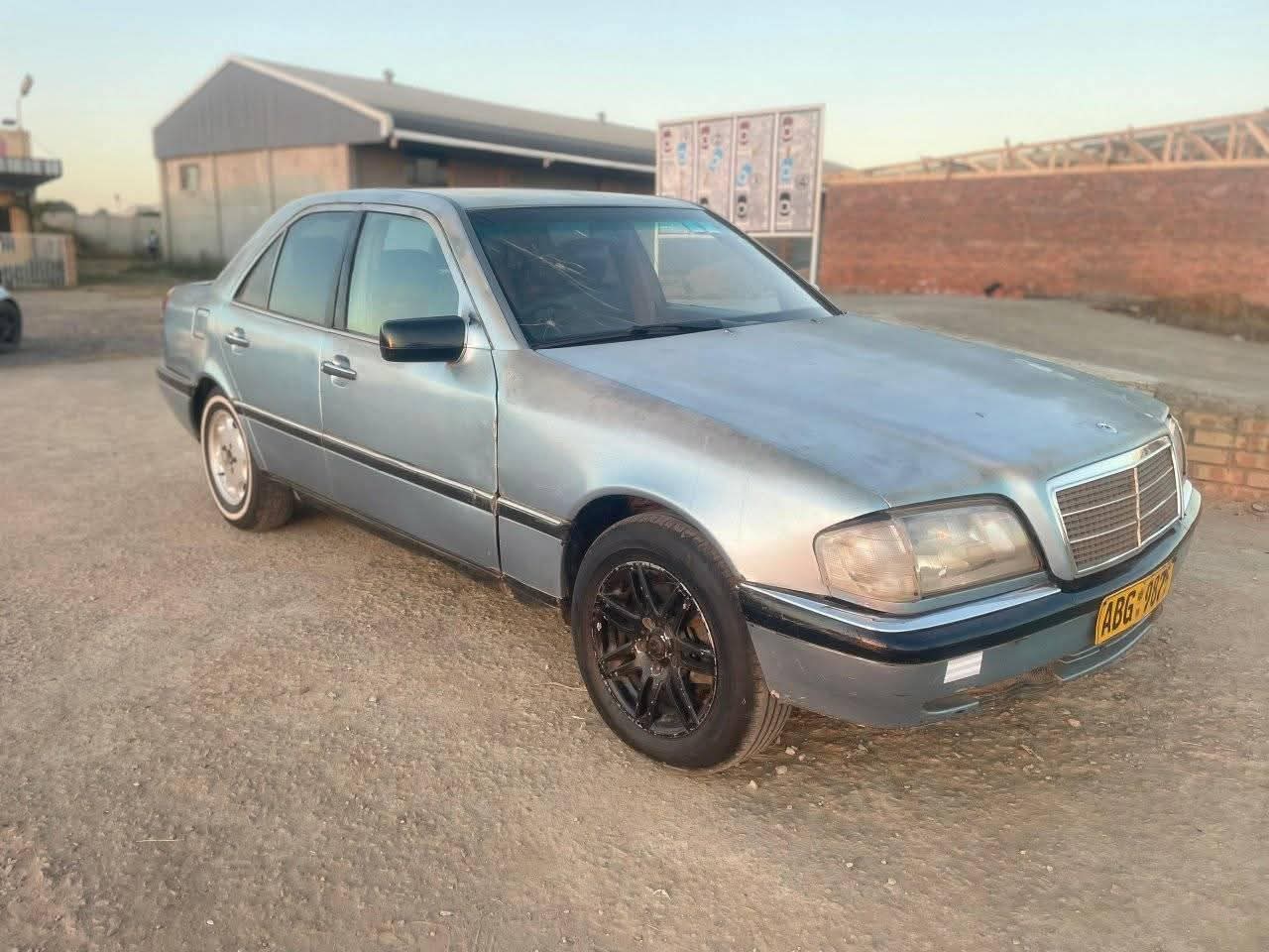 cars under 2000