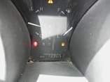 A picture of 2010 Toyota Highlander