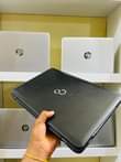 A picture of FUJISTU LAPTOP