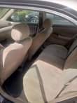 A picture of 2006 Toyota Corolla V4