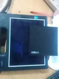 A picture of Laptop i5 touch 5th generatio