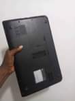 A picture of Toshiba Satellite C50 Core i5 Gaming Pc