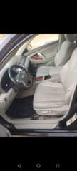 A picture of 100 FIRSTBODY BARELY USED CAMRY XLE V6 2010
