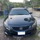 coupe cars