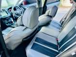 A picture of TOYOTA CROWN ATHLETE NEW MODEL FOR SELL 22M OR EXCHANGE