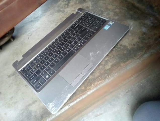 used laptops