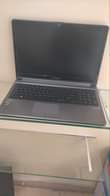 A picture of Game pc kutoka marekani i7 6th prossesar 2 80ghz Ram8gb