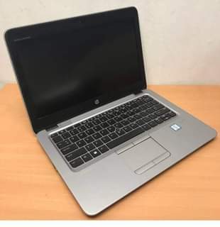 classifieds/laptops