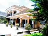 A picture of 5Bedroom House Bank Sale in Mukono for 600M
