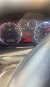 cars under 3000