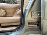 A picture of 2005 Toyota RAV4 buy